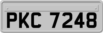 PKC7248