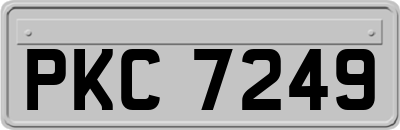 PKC7249