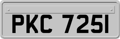 PKC7251