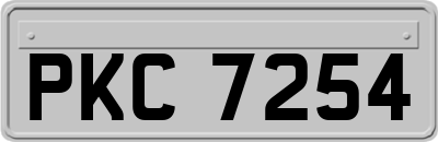 PKC7254