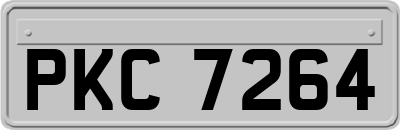 PKC7264