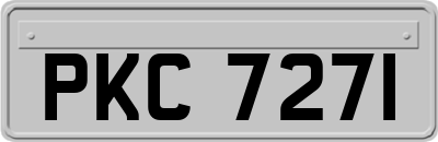 PKC7271