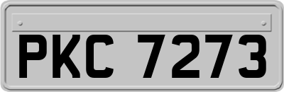 PKC7273