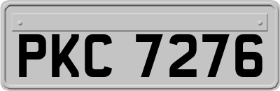 PKC7276