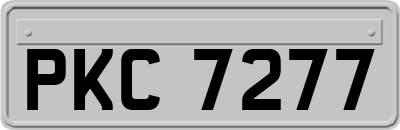 PKC7277