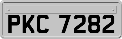 PKC7282
