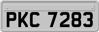 PKC7283