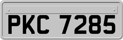 PKC7285