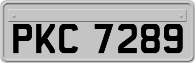 PKC7289