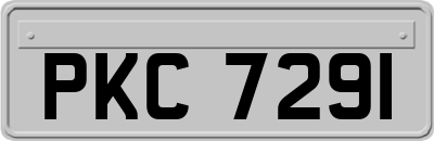 PKC7291