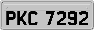 PKC7292