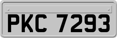 PKC7293