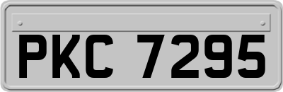 PKC7295
