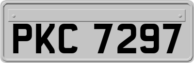 PKC7297