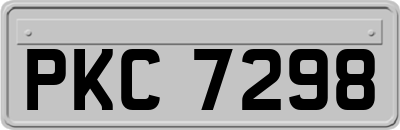 PKC7298