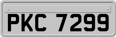 PKC7299