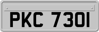 PKC7301