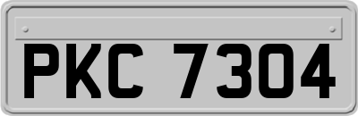 PKC7304