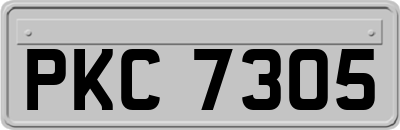 PKC7305