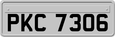 PKC7306