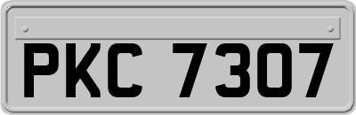 PKC7307