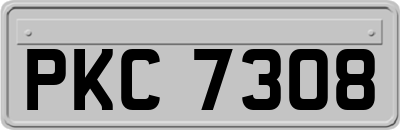 PKC7308