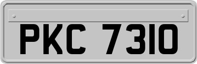 PKC7310