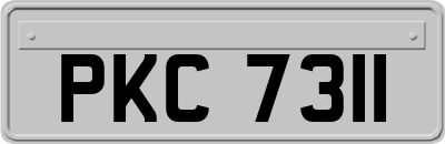 PKC7311