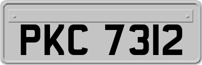 PKC7312