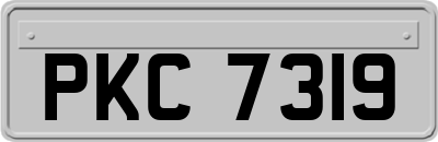 PKC7319