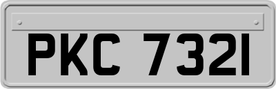 PKC7321