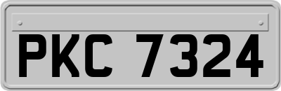 PKC7324