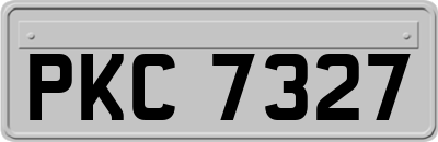 PKC7327