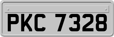 PKC7328