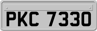 PKC7330