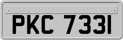PKC7331