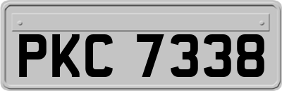 PKC7338