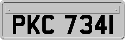 PKC7341