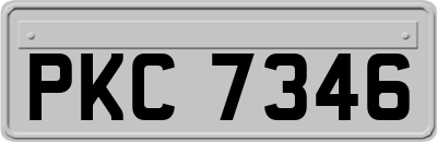 PKC7346