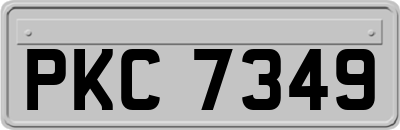 PKC7349