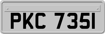 PKC7351