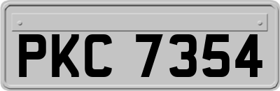 PKC7354