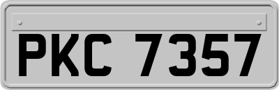 PKC7357