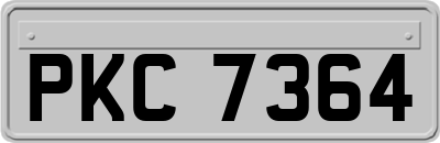 PKC7364