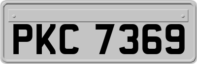 PKC7369
