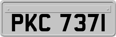 PKC7371