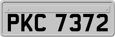 PKC7372