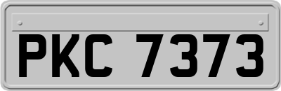 PKC7373