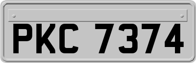 PKC7374