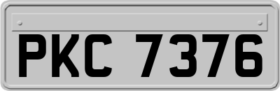 PKC7376